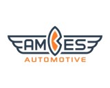 /public/logoimage/1532921875Ambes Automotive4.jpg